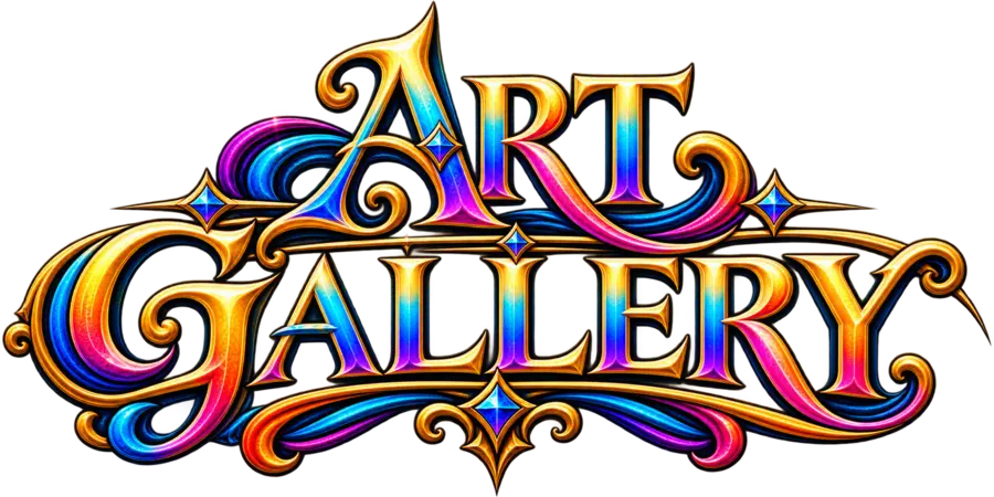 Tekis Art Gallery